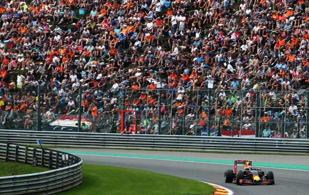 Les clés de la course : comment réaliser votre rêve de pilote